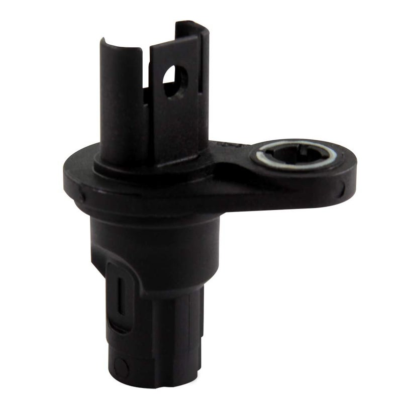 ZBN 13627525014 13627546660 13627558518 CAM Camshaft Position Sensor Fit for BMW 128i 135i 323i 328i 335i 528i 535i 550i 650i 750Li 760Li X3 X5 X6 Z4 2007 2008 2009 2010 2011 - Image 5
